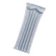 Colchón Inflable Playero Bestway 1.83m x 76cm